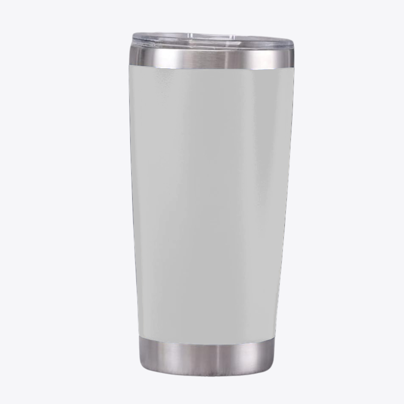 Image for 
